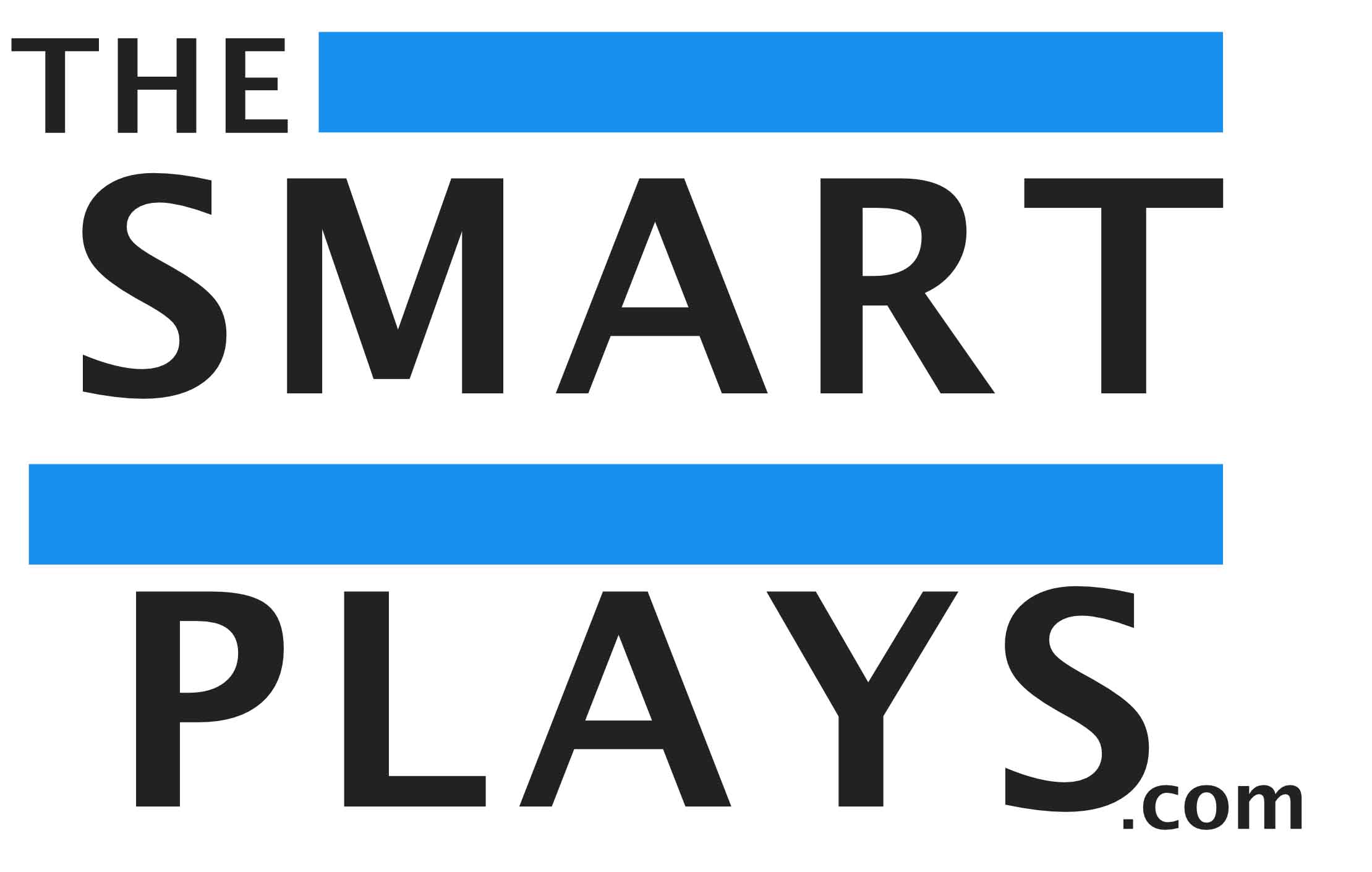 smartplaysignupform